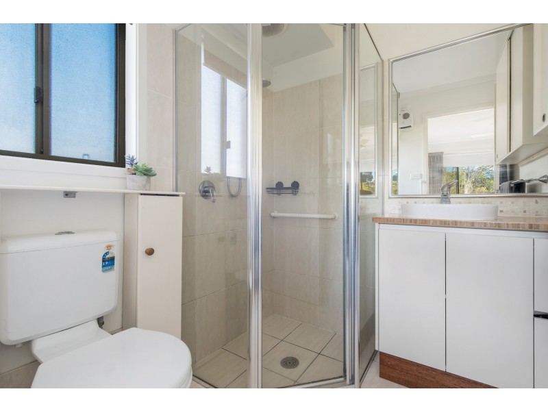 117A Riverbreeze Drive, Wauchope NSW 2446