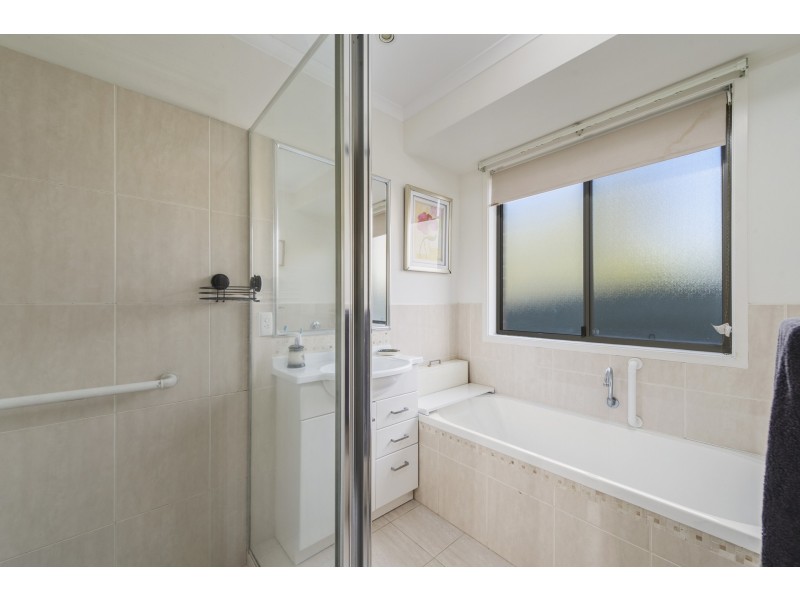 117A Riverbreeze Drive, Wauchope NSW 2446