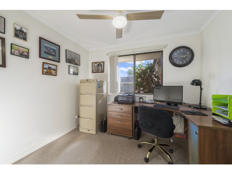 117A Riverbreeze Drive, Wauchope NSW 2446