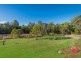 117A Riverbreeze Drive, Wauchope NSW 2446