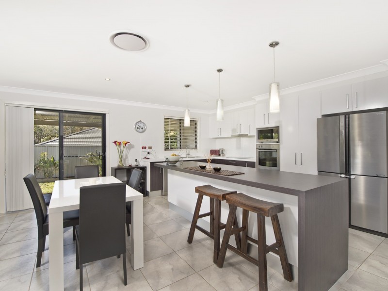 39 Kyla Crescent, Port Macquarie NSW 2444