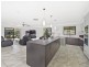 39 Kyla Crescent, Port Macquarie NSW 2444