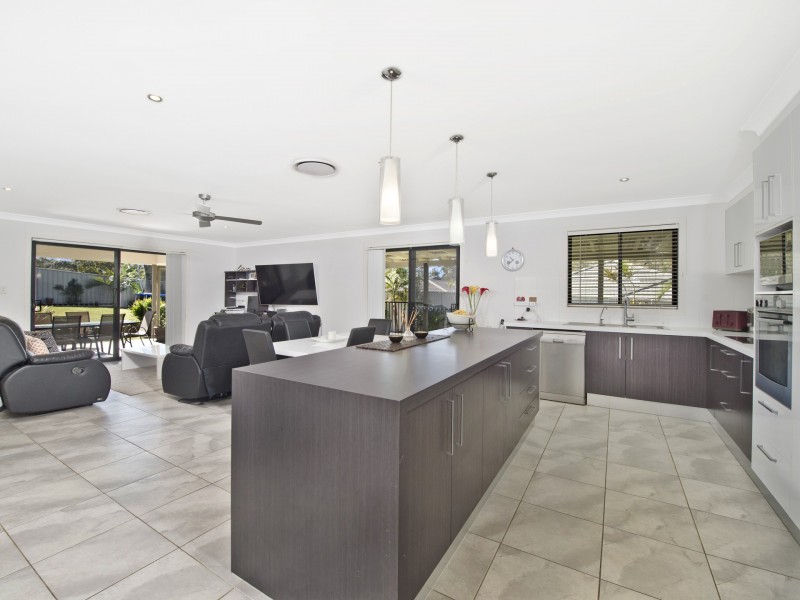 39 Kyla Crescent, Port Macquarie NSW 2444