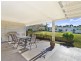 39 Kyla Crescent, Port Macquarie NSW 2444