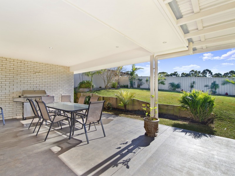 39 Kyla Crescent, Port Macquarie NSW 2444
