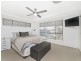 39 Kyla Crescent, Port Macquarie NSW 2444