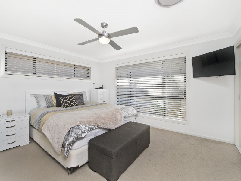 39 Kyla Crescent, Port Macquarie NSW 2444