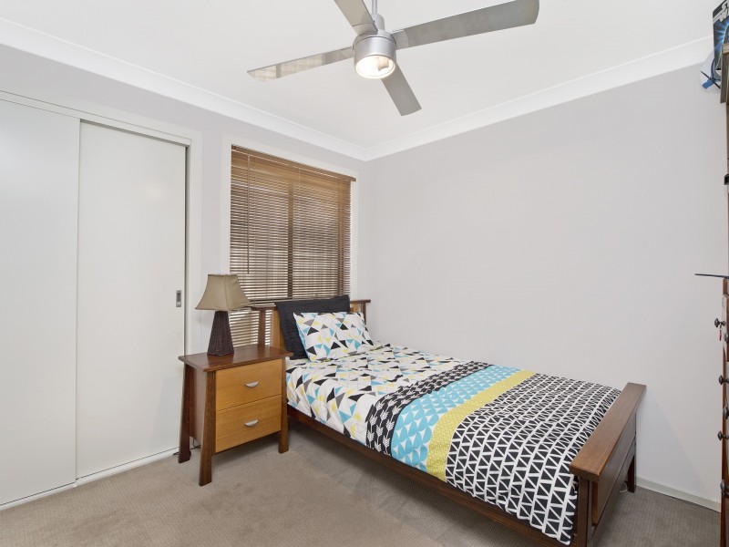 39 Kyla Crescent, Port Macquarie NSW 2444