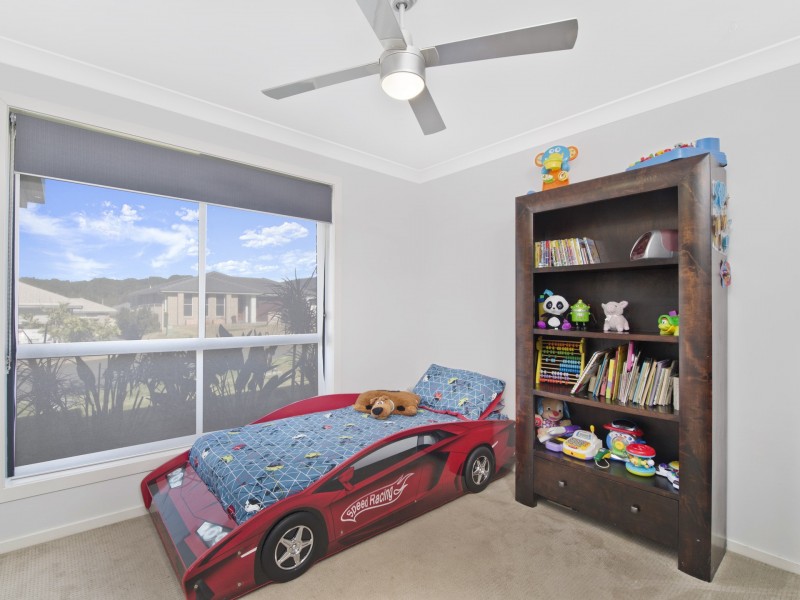 39 Kyla Crescent, Port Macquarie NSW 2444
