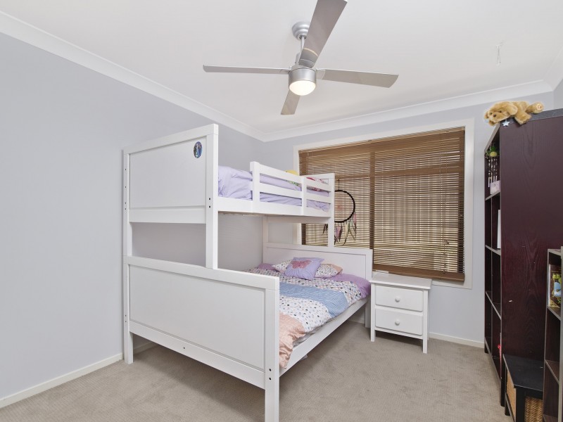 39 Kyla Crescent, Port Macquarie NSW 2444