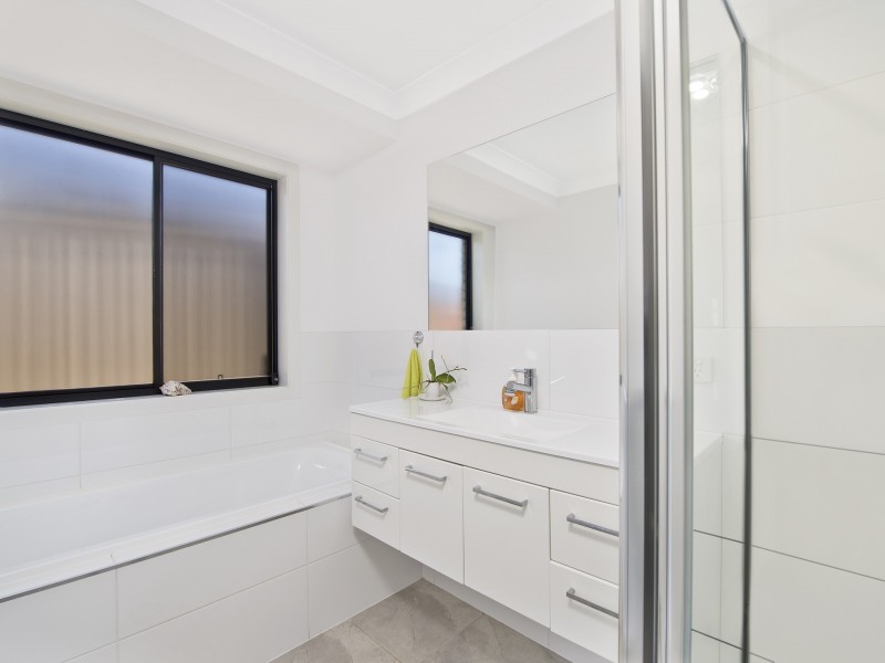 39 Kyla Crescent, Port Macquarie NSW 2444