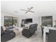 39 Kyla Crescent, Port Macquarie NSW 2444