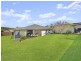 39 Kyla Crescent, Port Macquarie NSW 2444