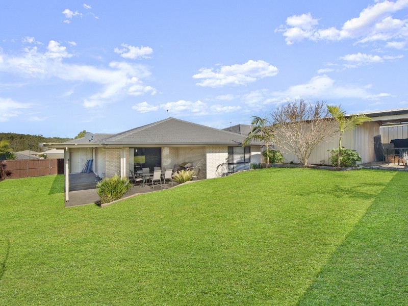 39 Kyla Crescent, Port Macquarie NSW 2444