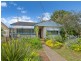 114 Grant Street, Port Macquarie NSW 2444