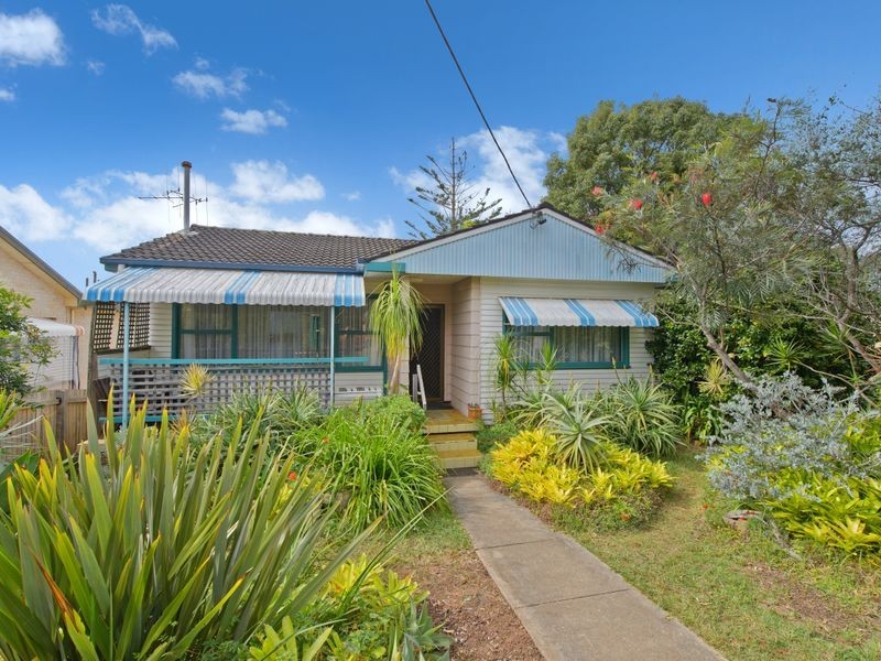 114 Grant Street, Port Macquarie NSW 2444