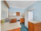 114 Grant Street, Port Macquarie NSW 2444