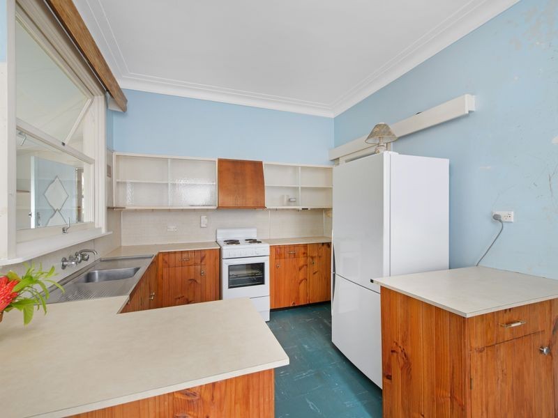 114 Grant Street, Port Macquarie NSW 2444