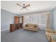 114 Grant Street, Port Macquarie NSW 2444