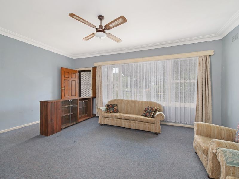 114 Grant Street, Port Macquarie NSW 2444