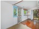 114 Grant Street, Port Macquarie NSW 2444