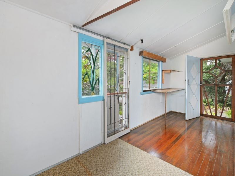 114 Grant Street, Port Macquarie NSW 2444
