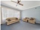 114 Grant Street, Port Macquarie NSW 2444