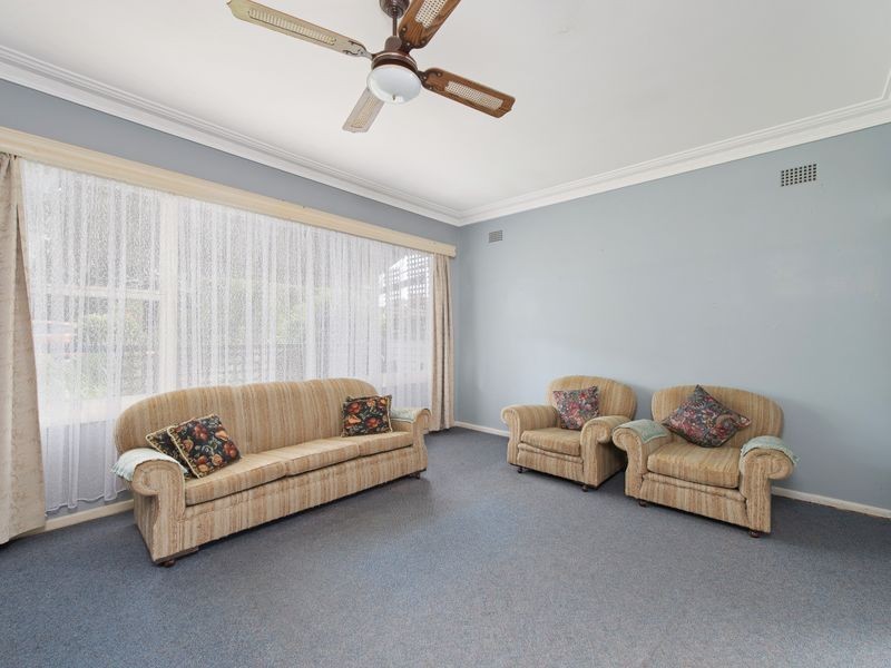 114 Grant Street, Port Macquarie NSW 2444