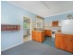 114 Grant Street, Port Macquarie NSW 2444