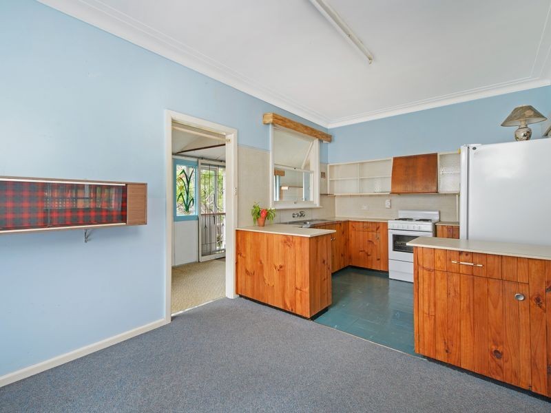 114 Grant Street, Port Macquarie NSW 2444