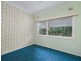 114 Grant Street, Port Macquarie NSW 2444