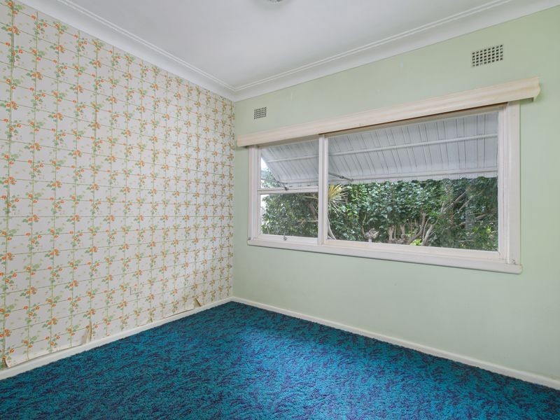 114 Grant Street, Port Macquarie NSW 2444
