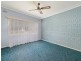114 Grant Street, Port Macquarie NSW 2444