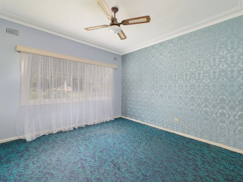 114 Grant Street, Port Macquarie NSW 2444