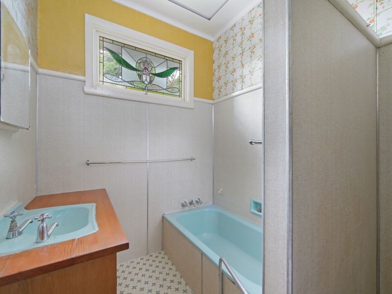 114 Grant Street, Port Macquarie NSW 2444