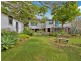114 Grant Street, Port Macquarie NSW 2444