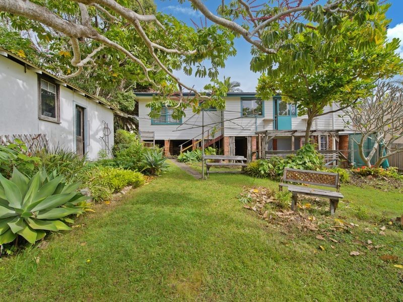 114 Grant Street, Port Macquarie NSW 2444