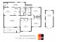 114 Grant Street, Port Macquarie NSW 2444 Floorplan