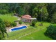 23 Billabong Drive, Sancrox NSW 2446