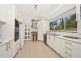 23 Billabong Drive, Sancrox NSW 2446