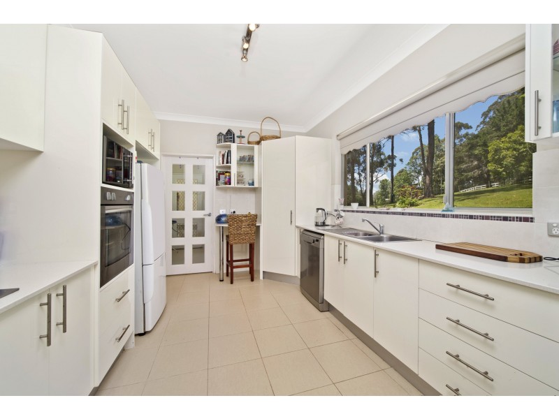23 Billabong Drive, Sancrox NSW 2446
