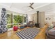 23 Billabong Drive, Sancrox NSW 2446