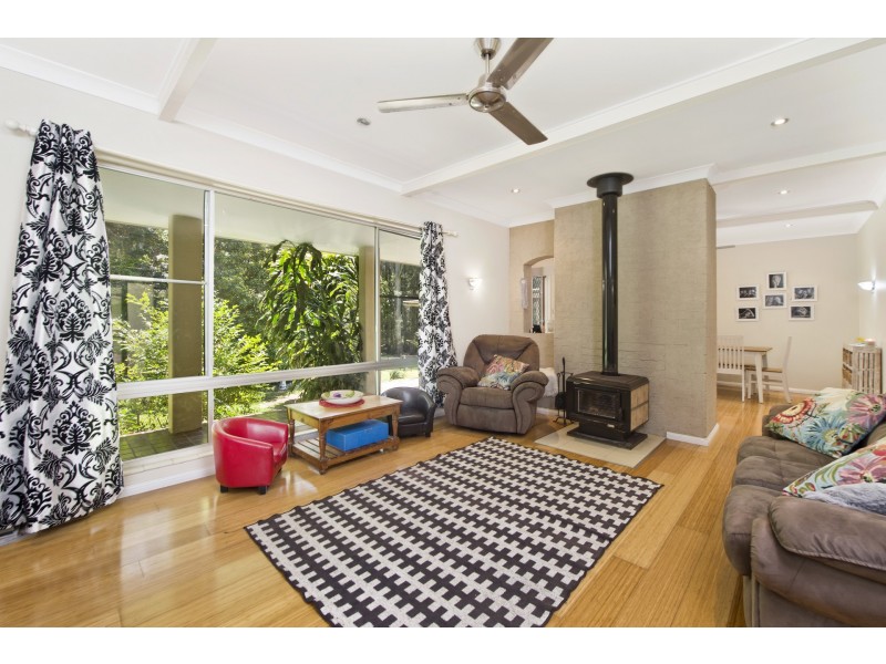 23 Billabong Drive, Sancrox NSW 2446