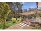 23 Billabong Drive, Sancrox NSW 2446