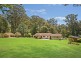 23 Billabong Drive, Sancrox NSW 2446