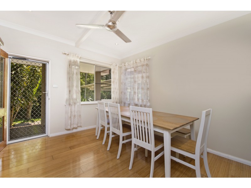 23 Billabong Drive, Sancrox NSW 2446