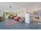 23 Billabong Drive, Sancrox NSW 2446