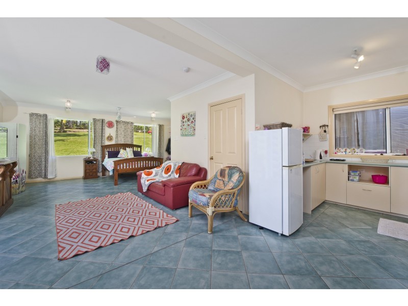 23 Billabong Drive, Sancrox NSW 2446