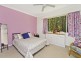 23 Billabong Drive, Sancrox NSW 2446