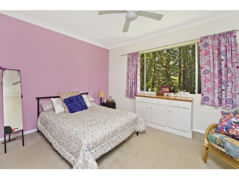 23 Billabong Drive, Sancrox NSW 2446